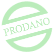 Stan je prodan