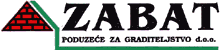 Zabat