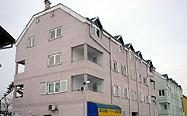 Novogradnja